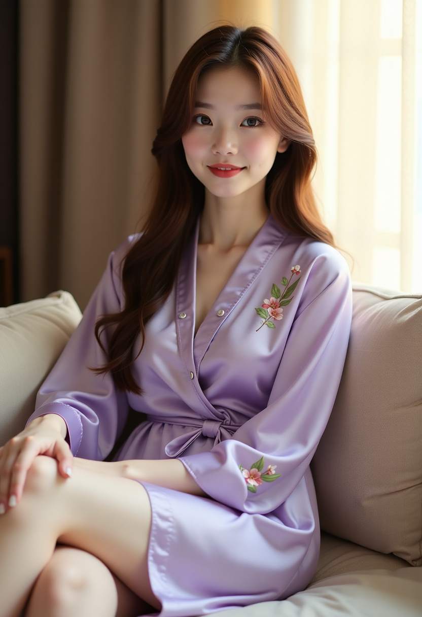 旧巷新声 动画海报